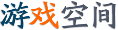 洞察視界